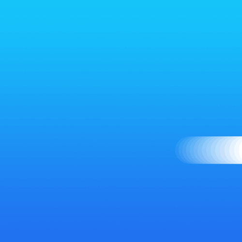 【其他国家】苹果账号 |  AppStore | 送密保 | 送教程